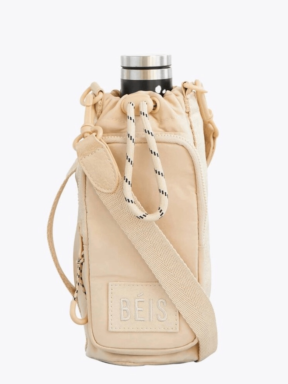 BEIS Water Bottle Sling Bag